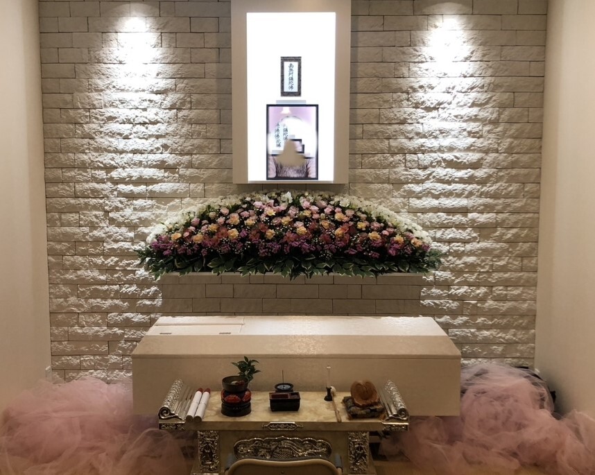 Screenshot_2026-04-25-16-26-00-76_99c04817c0de5652397fc8b56c3b3817