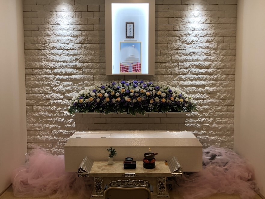 Screenshot_2026-04-27-14-41-41-30_99c04817c0de5652397fc8b56c3b3817