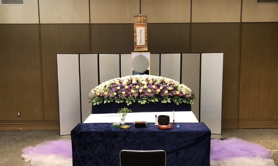 Screenshot_2026-04-30-16-26-09-69_99c04817c0de5652397fc8b56c3b3817