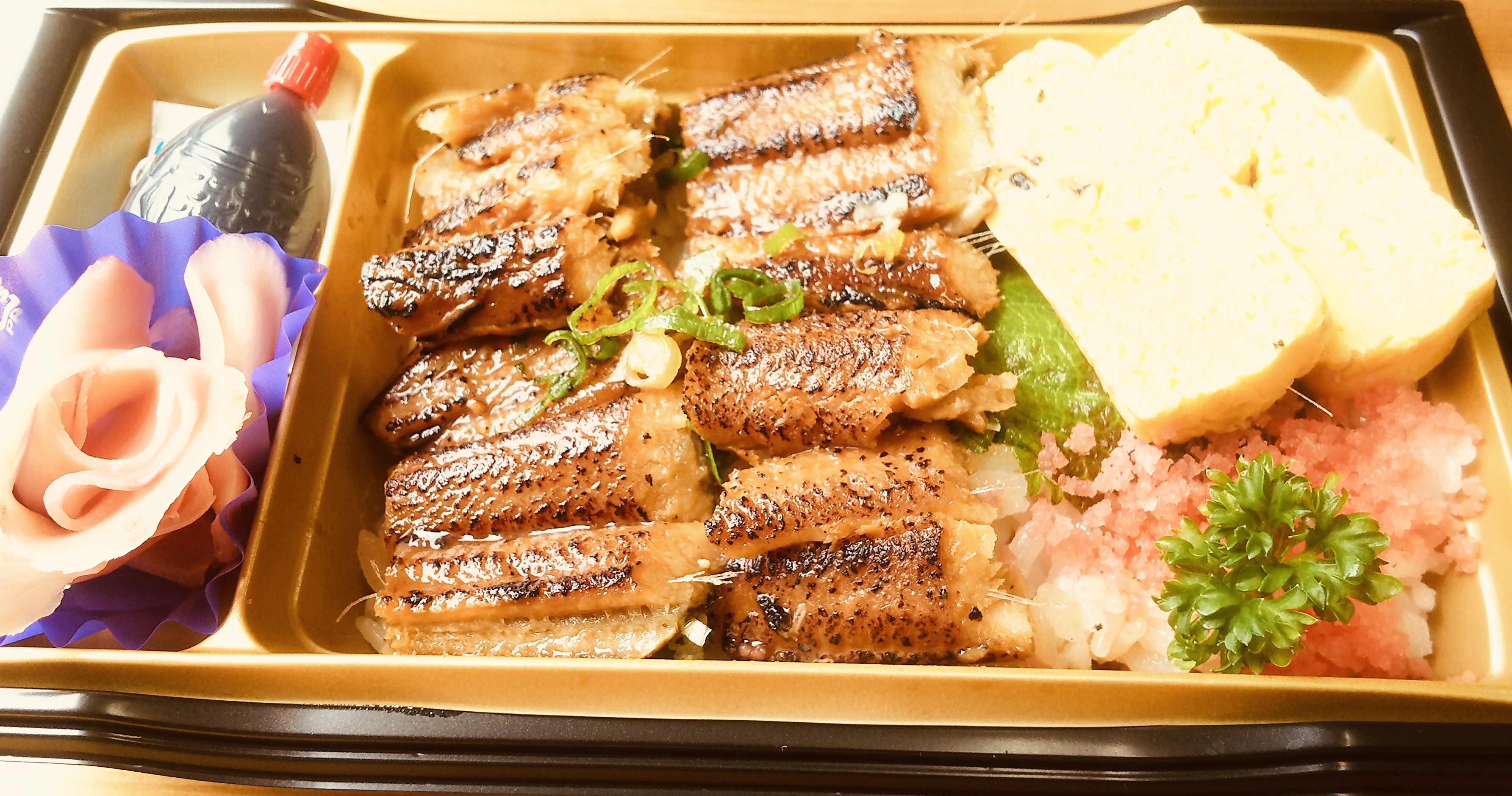 淡路島手づくり無添加のお弁当とお惣菜 Sanaあわじ 淡路島手づくり無添加のお弁当とお惣菜 Sanaあわじ