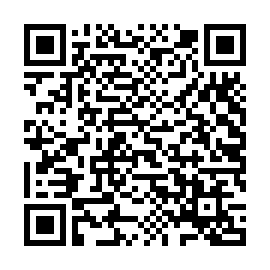 あかつきオンライン診療アクセス