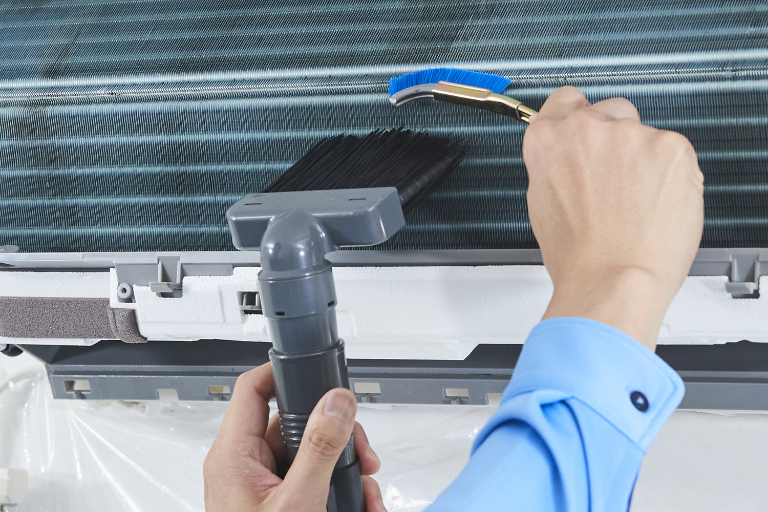 aircon-hokori-jokyo-up