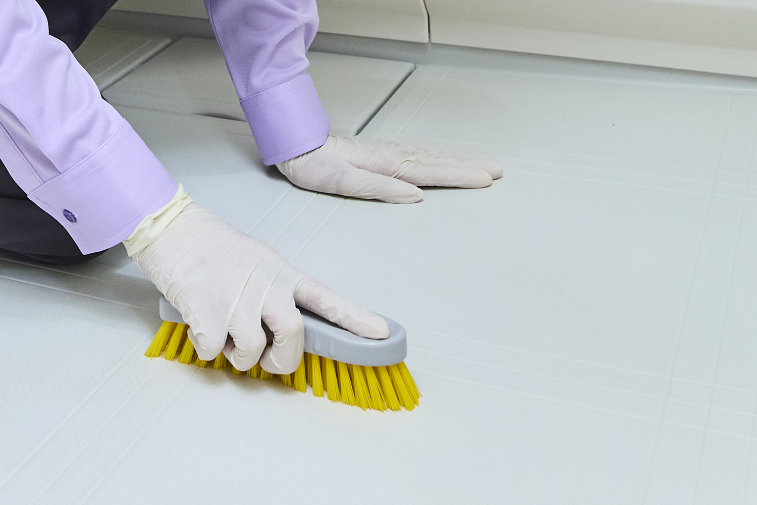 浴室_3_天井壁床