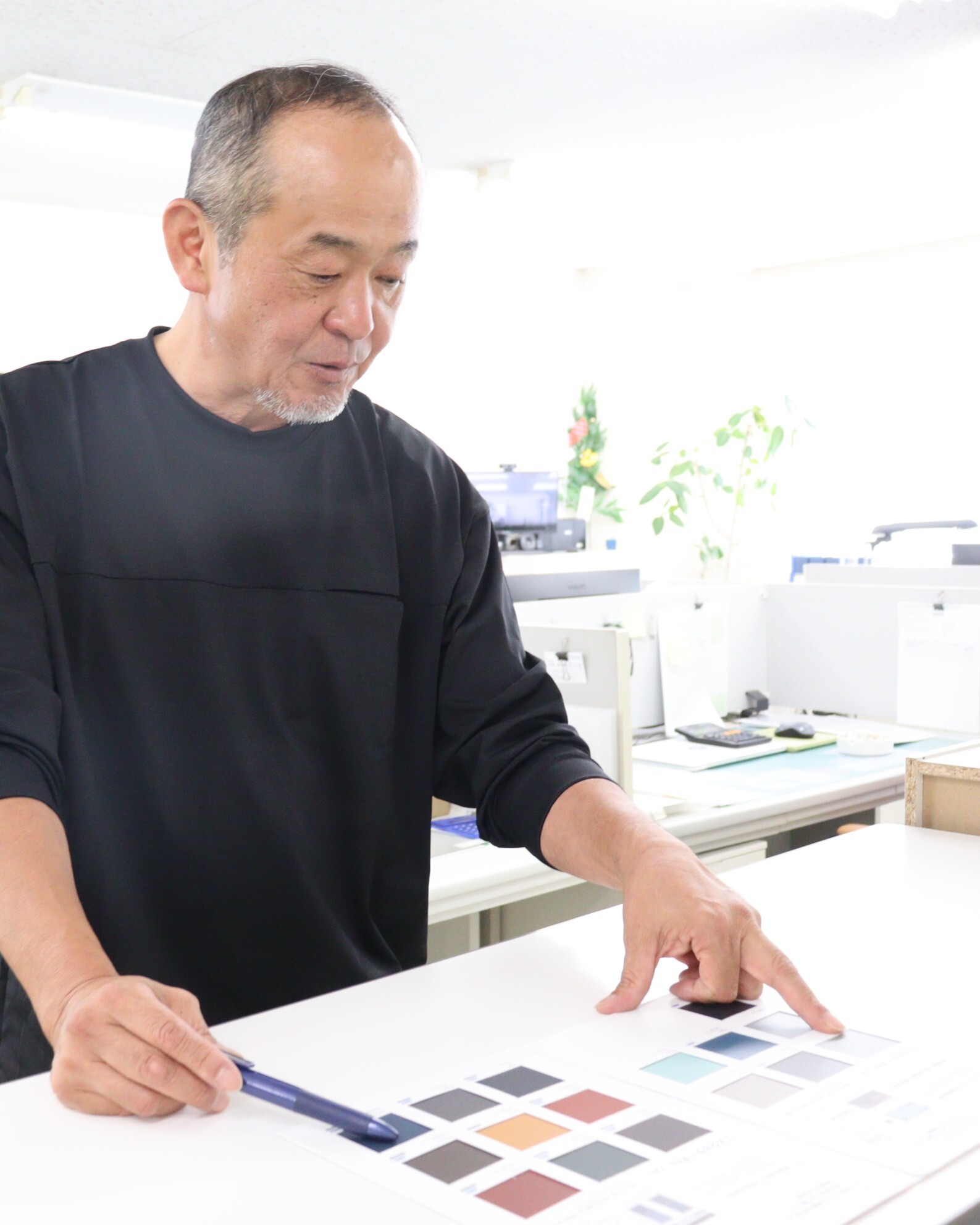 ★やねいろは2枚目_8762