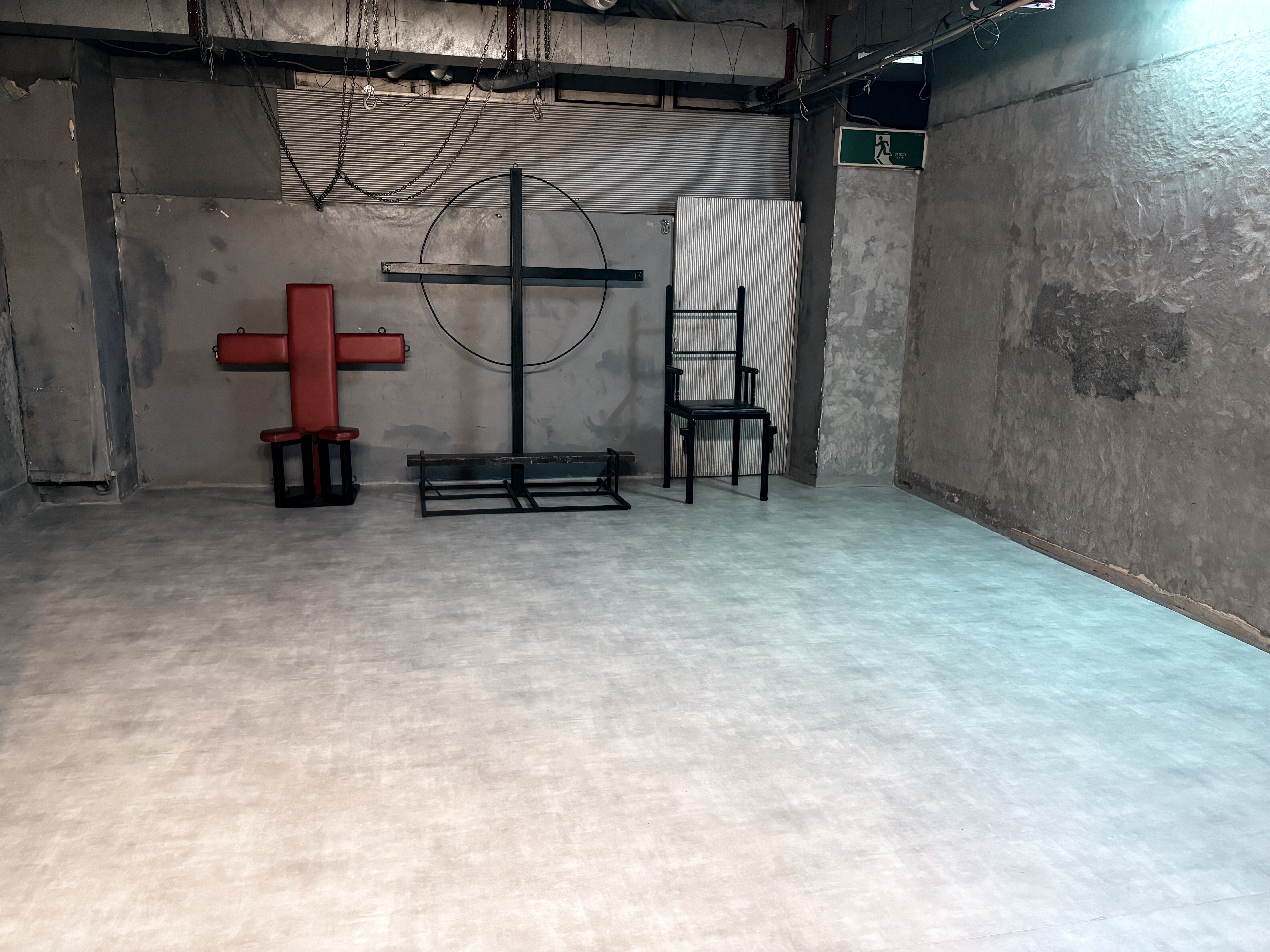 Floor7