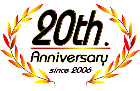 20th-anniversary-MKweb