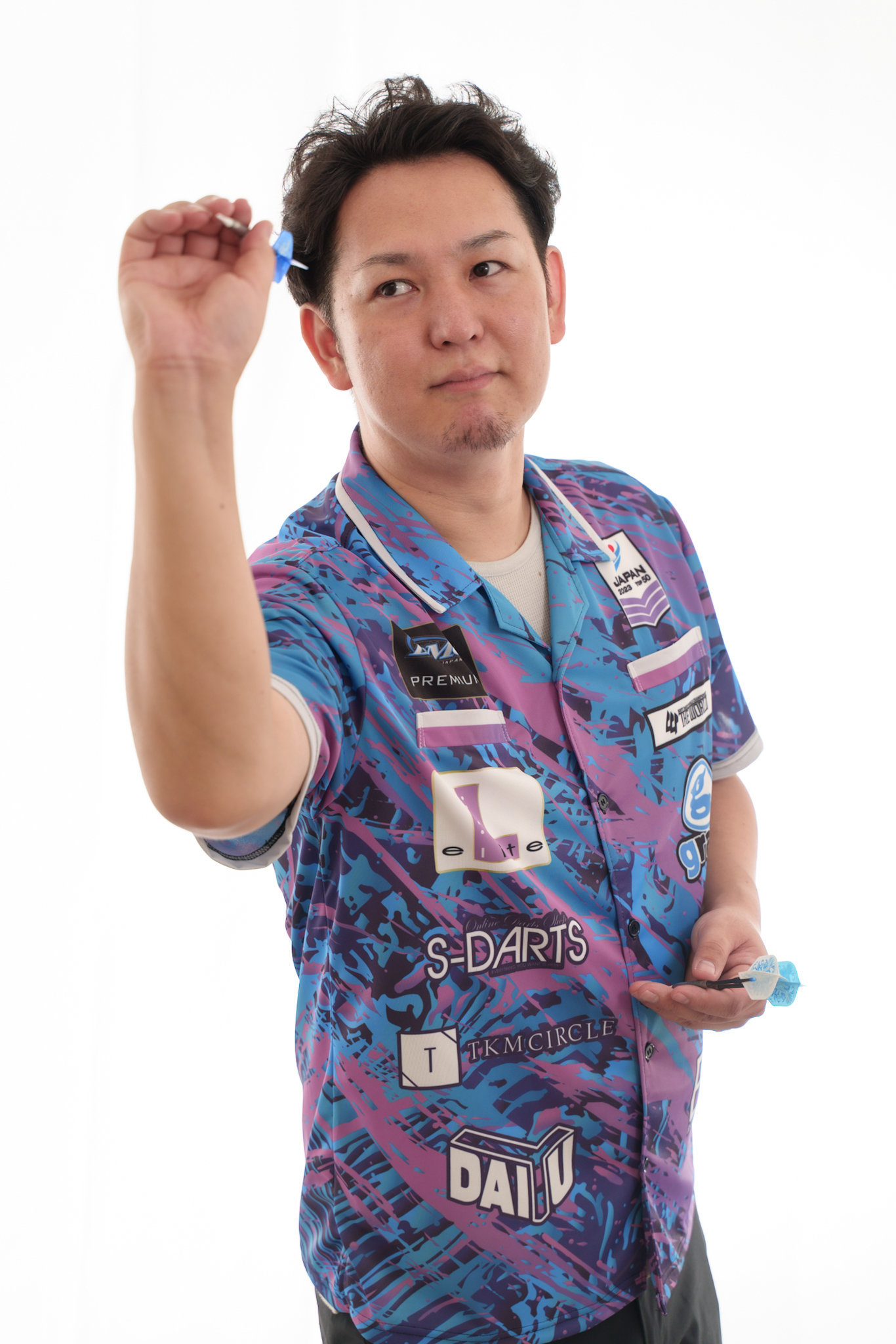 藤原徹也写真