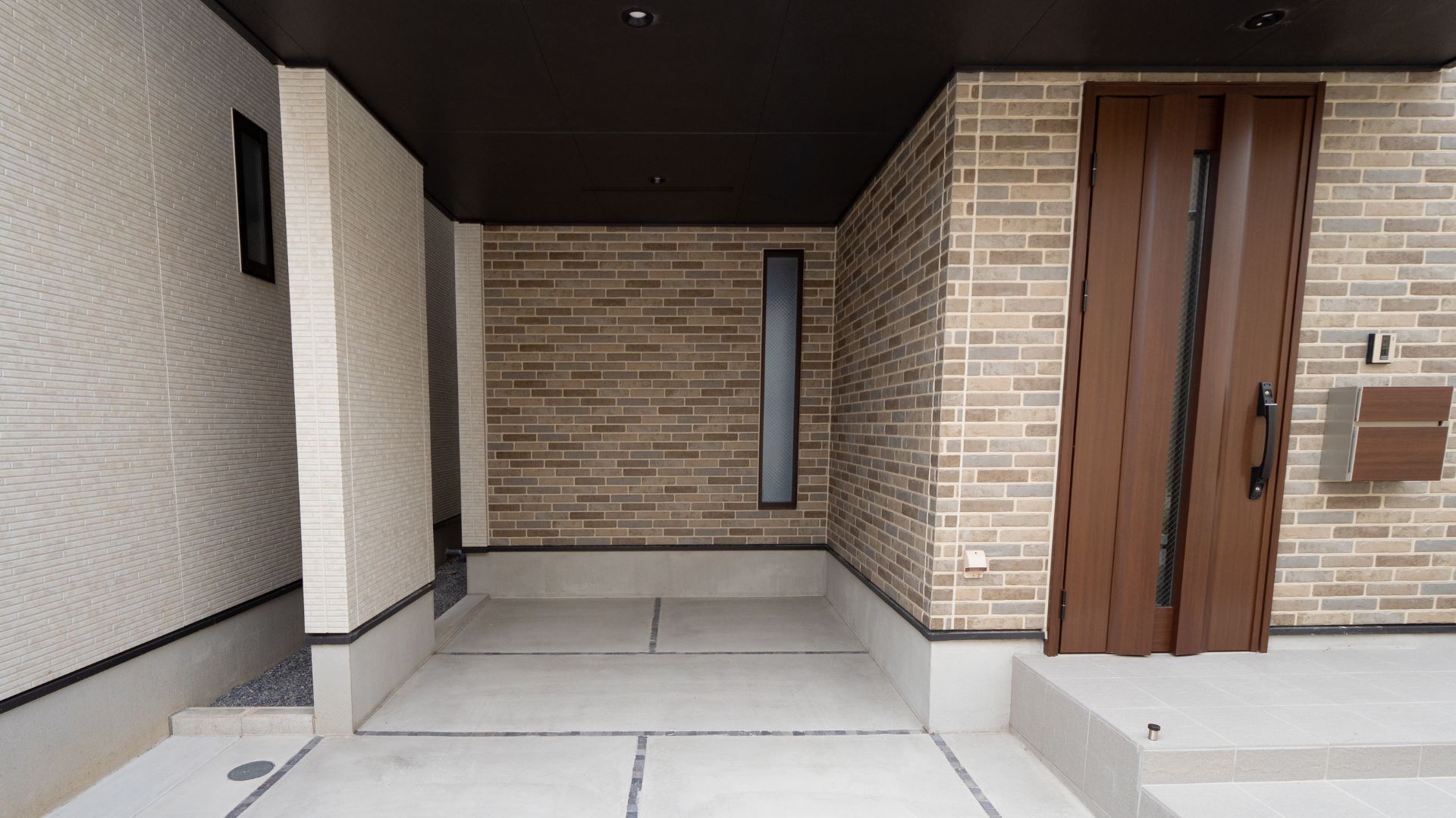 空室クリーニング