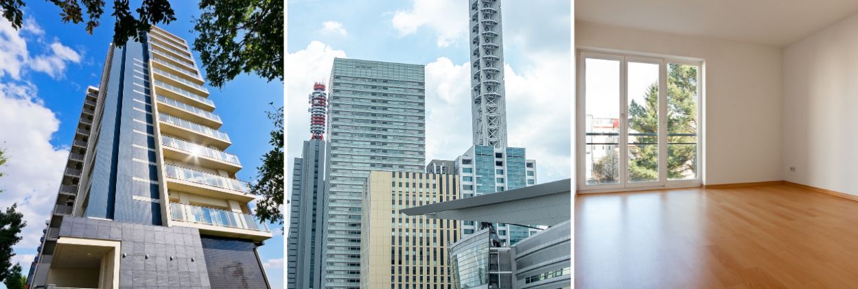 さいたま市ハウスクリーニング