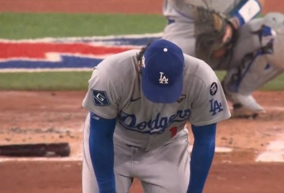 Screenshot_20251103_014139_Threads