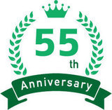 結婚記念日 数え方 由来まとめ 金婚式50年 ダイヤモンド婚式60年 プラチナ婚式 70年 結婚記念日 数え方 由来まとめ 金婚式50年 ダイヤモンド婚式60年 プラチナ婚式 70年