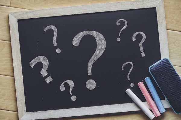 敬老の日 いつ 何歳から 由来と基礎知識 喜ぶプレゼント自分史