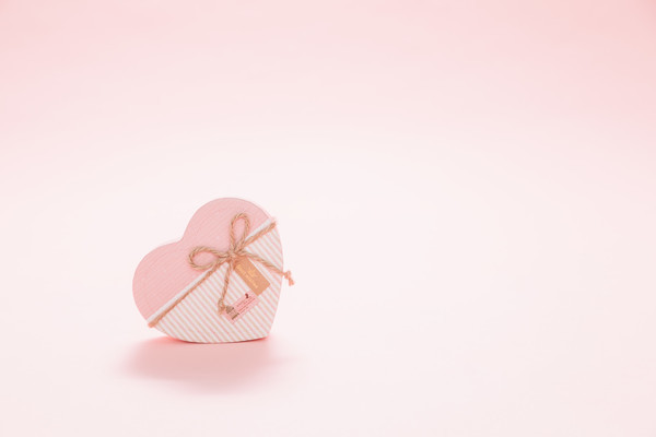 敬老の日 いつ 何歳から 由来と基礎知識 喜ぶプレゼント自分史