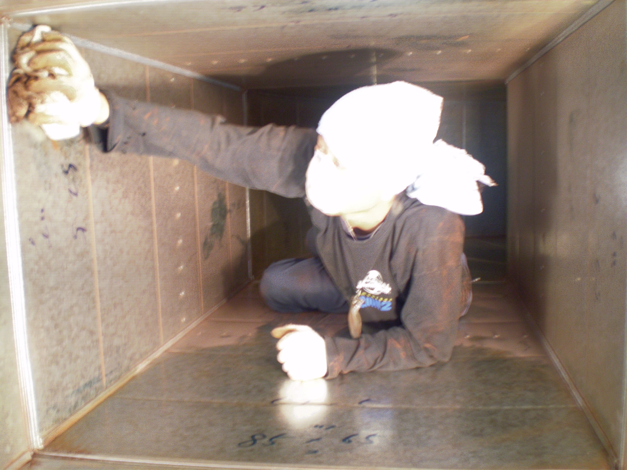 空調機器メンテナンス|空調設備工事・メンテナンスのライド株式会社