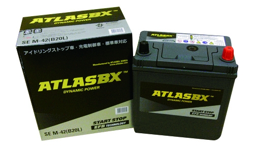 バッテリーの格安販売 交換 福岡市東区 ジョーカーズ バッテリーの格安販売 交換 福岡市東区 ジョーカーズ