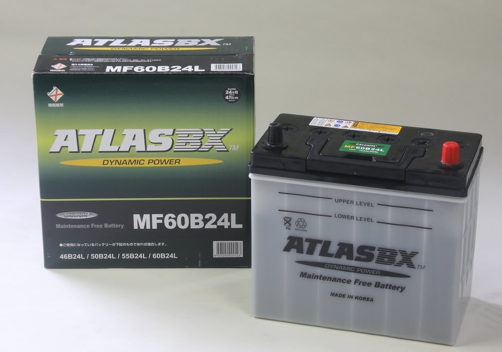 バッテリーの格安販売 交換 福岡市東区 ジョーカーズ バッテリーの格安販売 交換 福岡市東区 ジョーカーズ