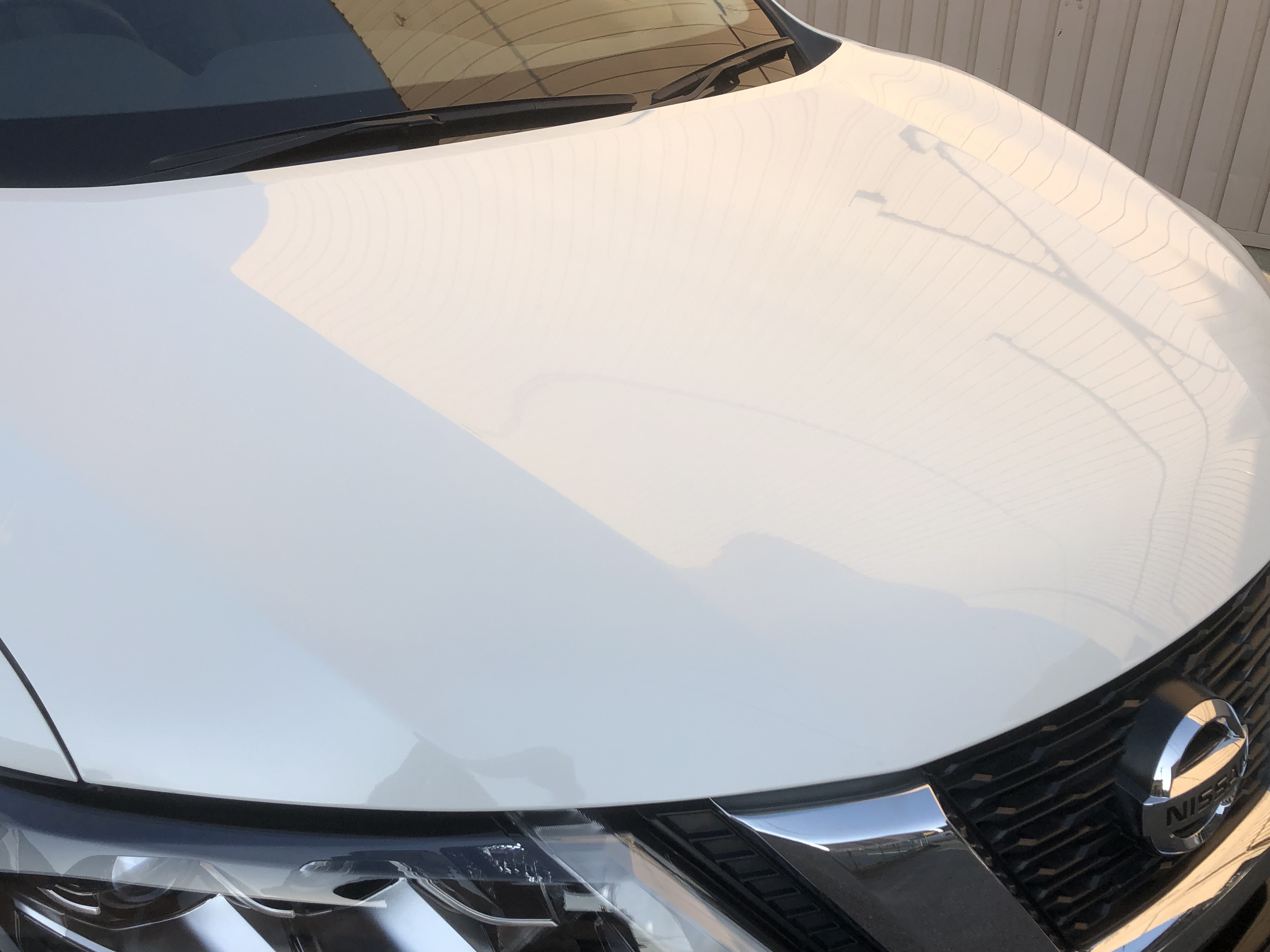 ガラスコーティングや車内クリーニングなら当店へ福岡市東区 ガラスコーティングや車内クリーニングなら当店へ福岡市東区