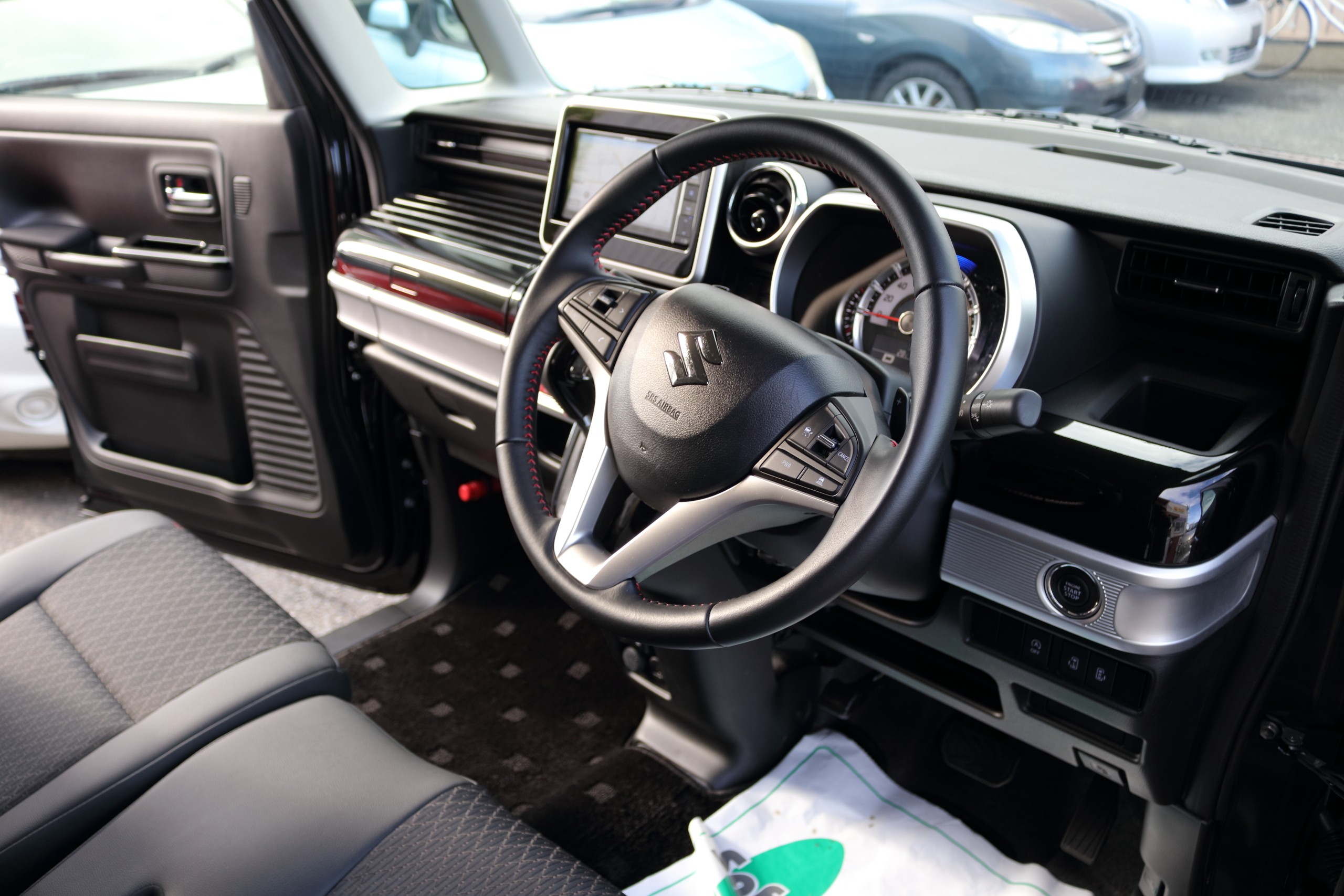 福岡市東区でシート洗浄や車内クリーニングならお任せ 福岡市東区でシート洗浄や車内クリーニングならお任せ