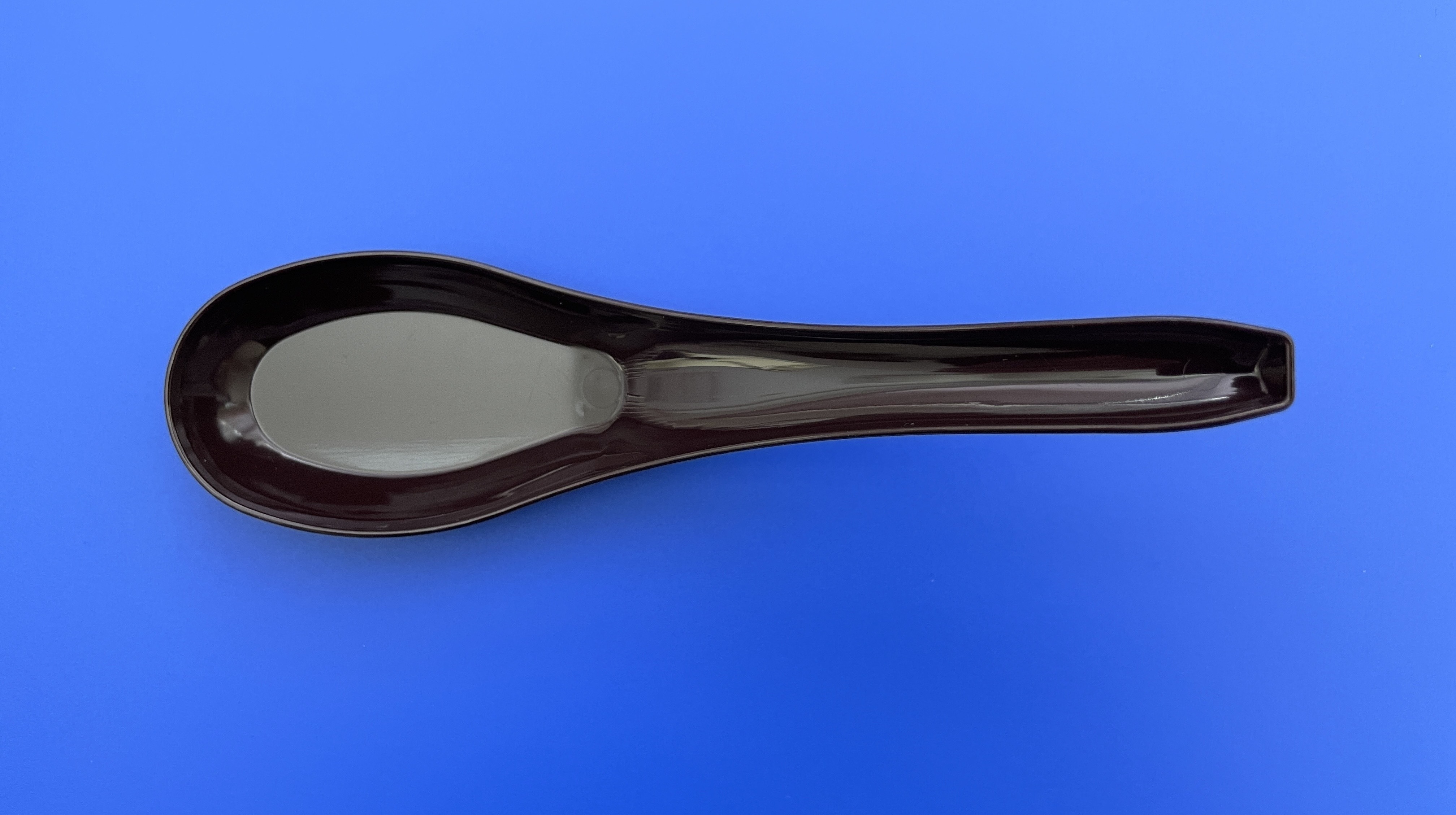 チリレンゲ漆ブラウン