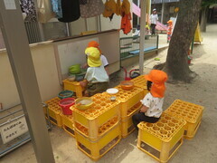 IMG_8636