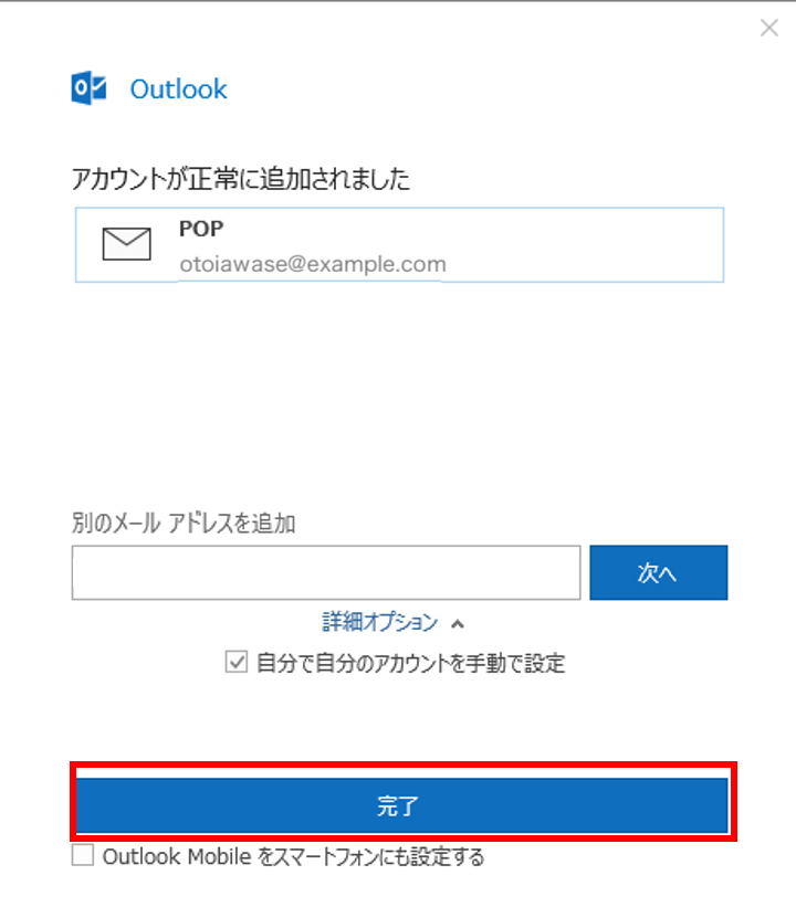 158303592013304
