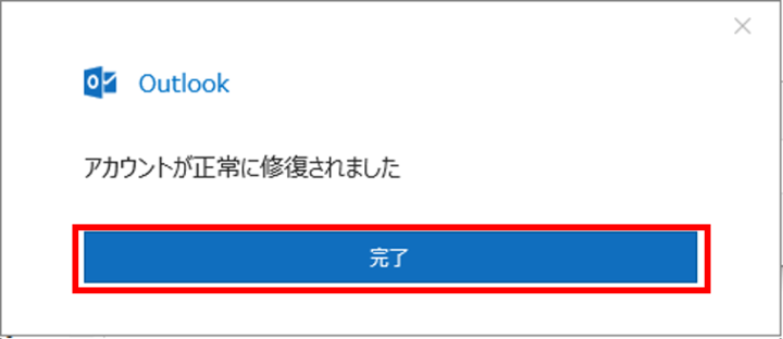 158303607579501