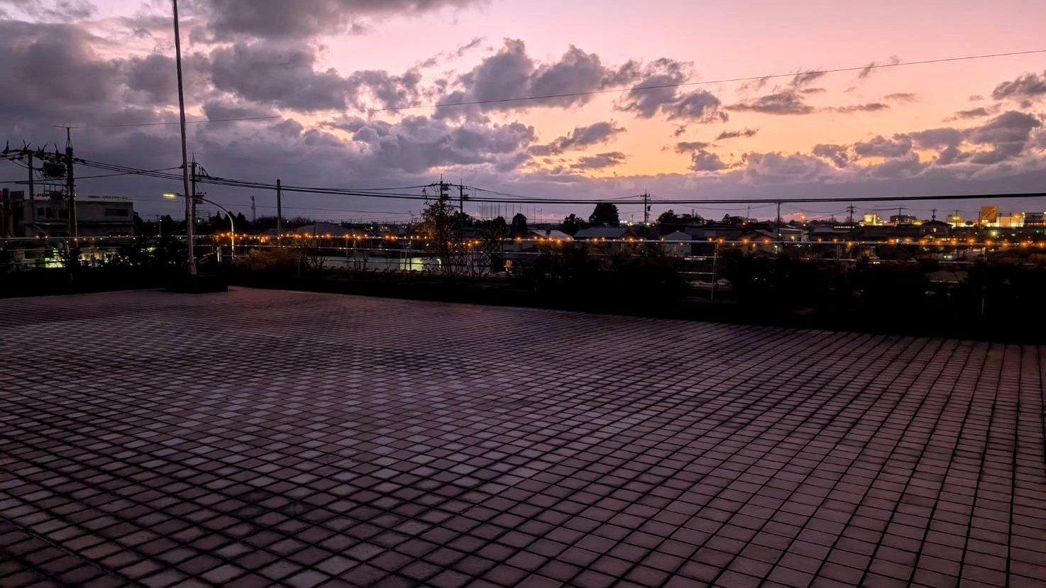 eyecatch_trimmed_bright