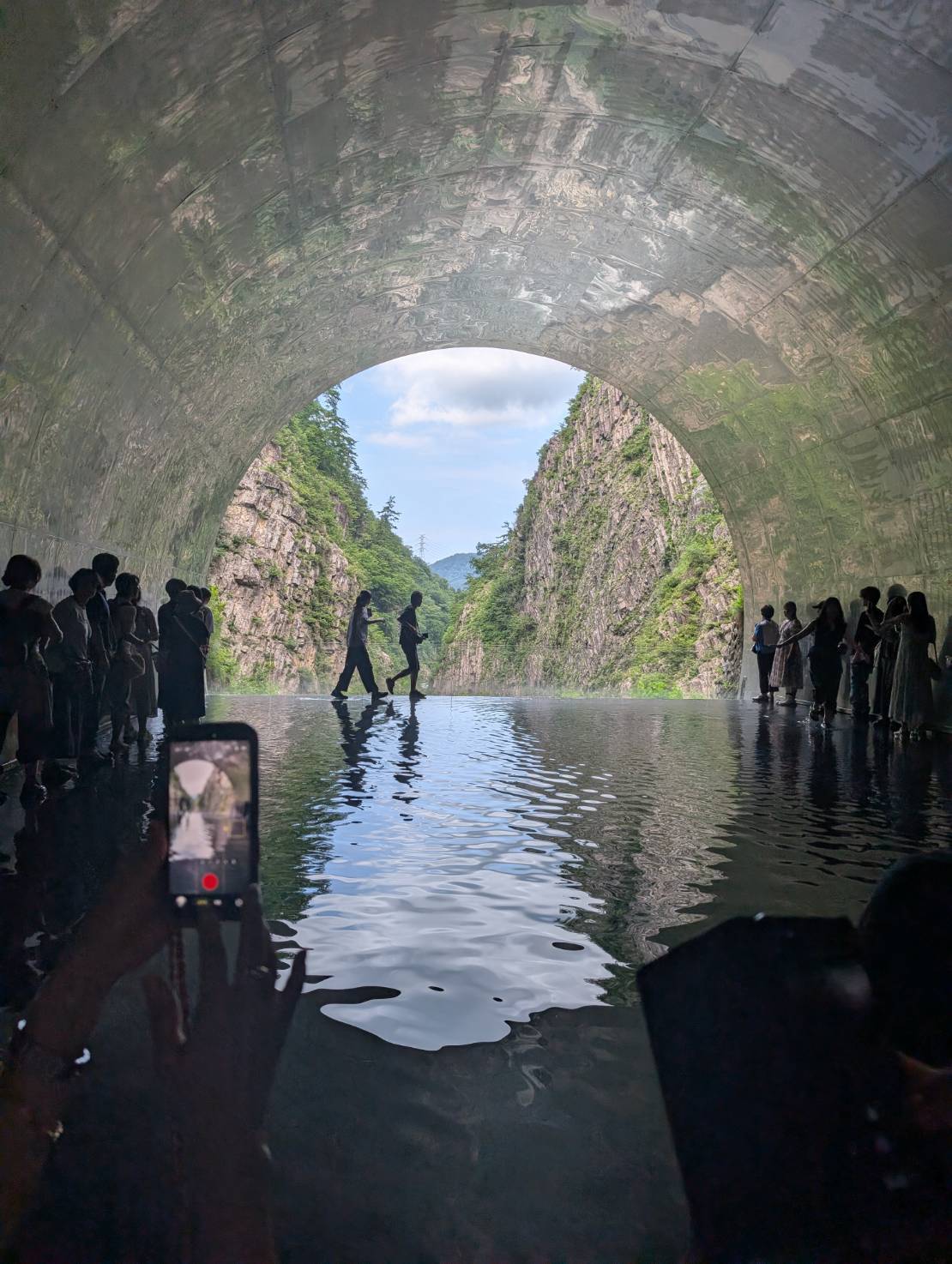 34292_0