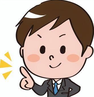 593122fa45133a4b2626bd5af52b9aee_t