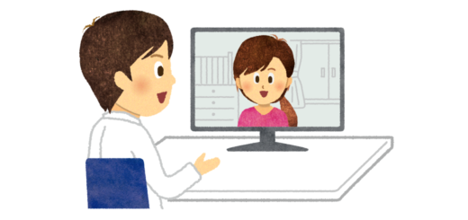 0617-telemedicine-pc-patient-doctor-ec-520x245