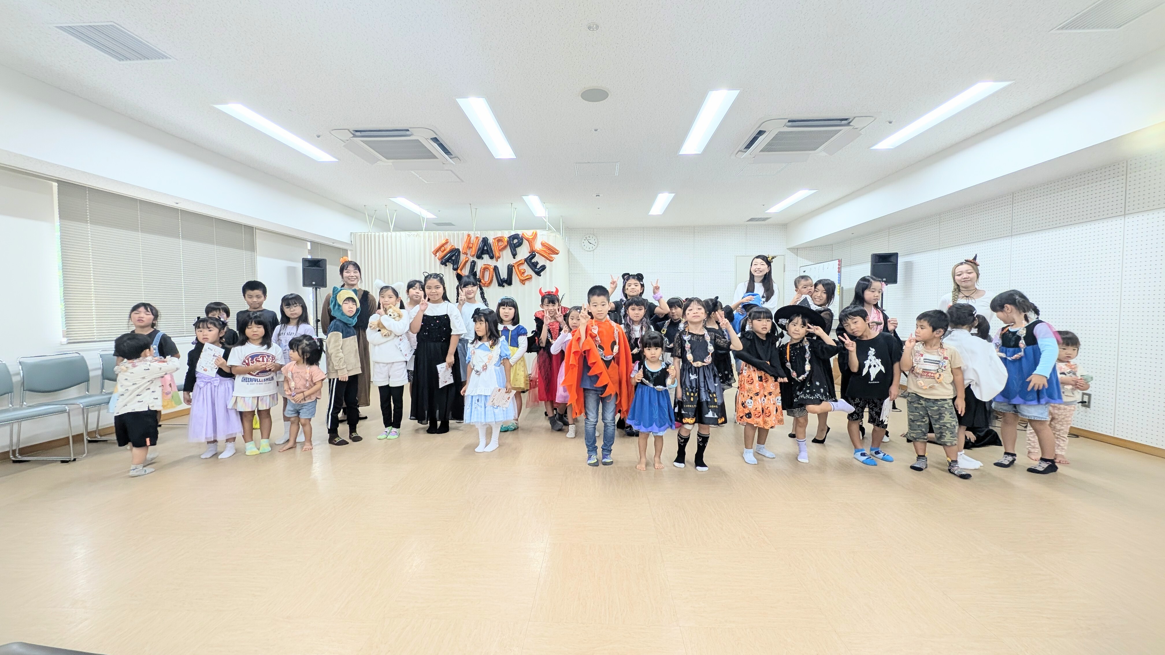 PXL_20251026_065334887~2