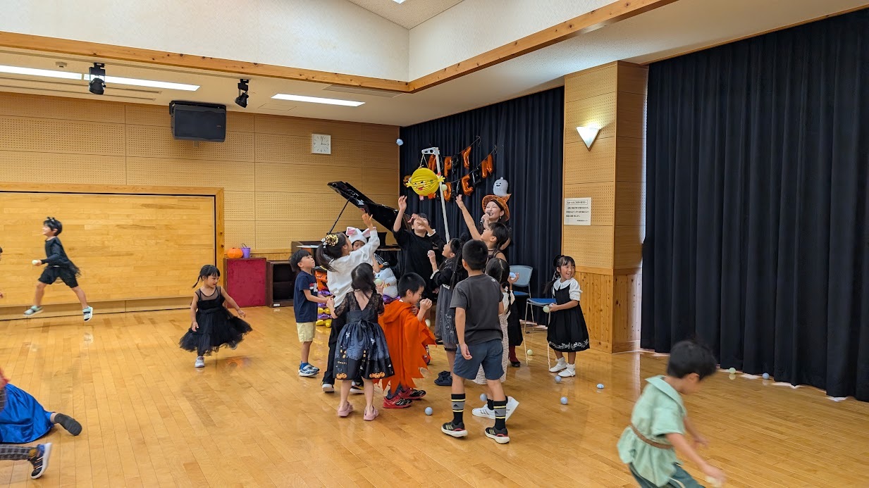 PXL_20241027_060231709