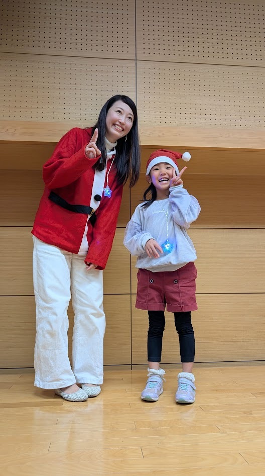 PXL_20241201_022755846~3