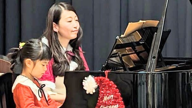 line_oa_chat_231217_185907_group_5~3