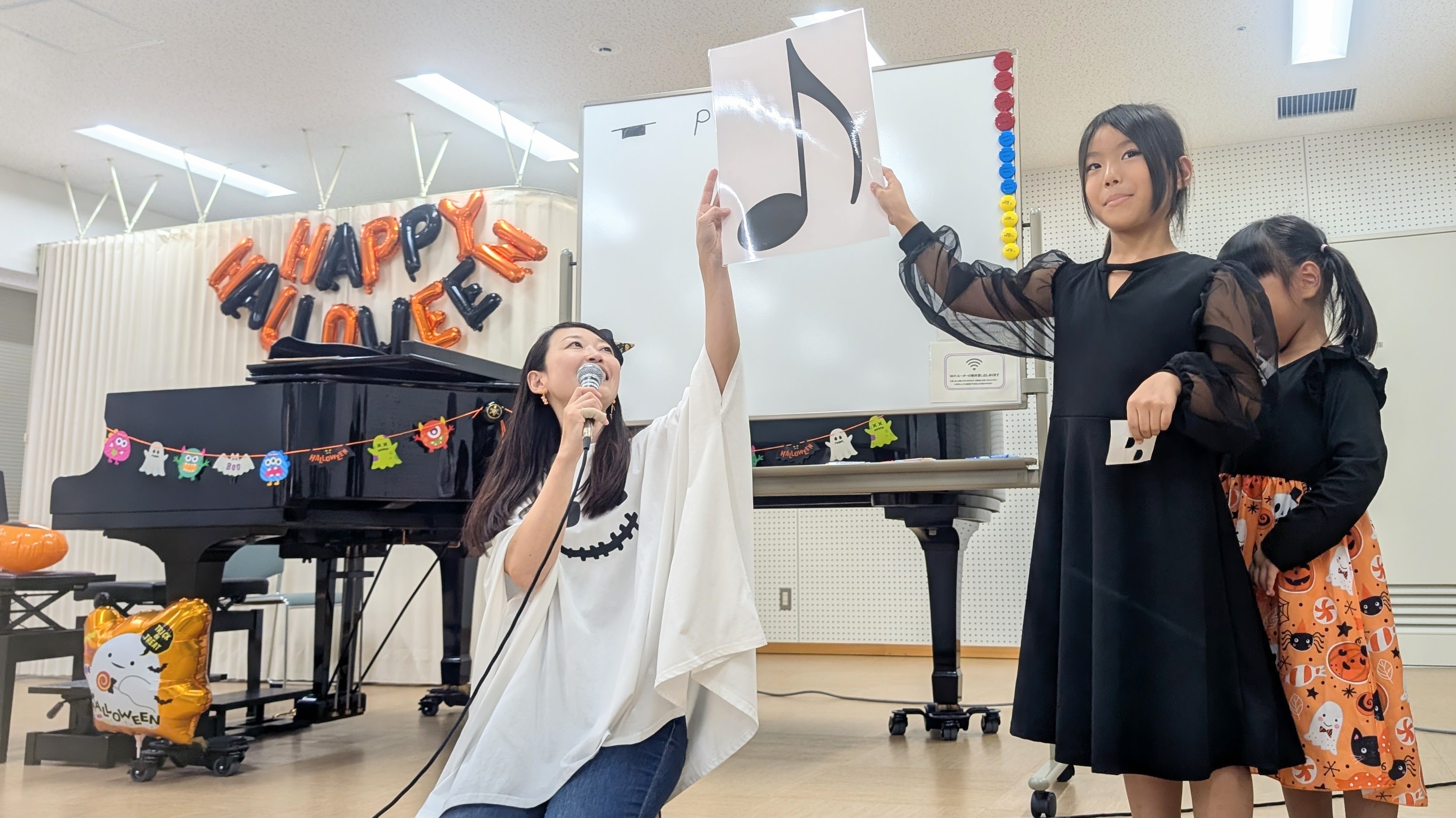 PXL_20251026_063250912~2 (2)