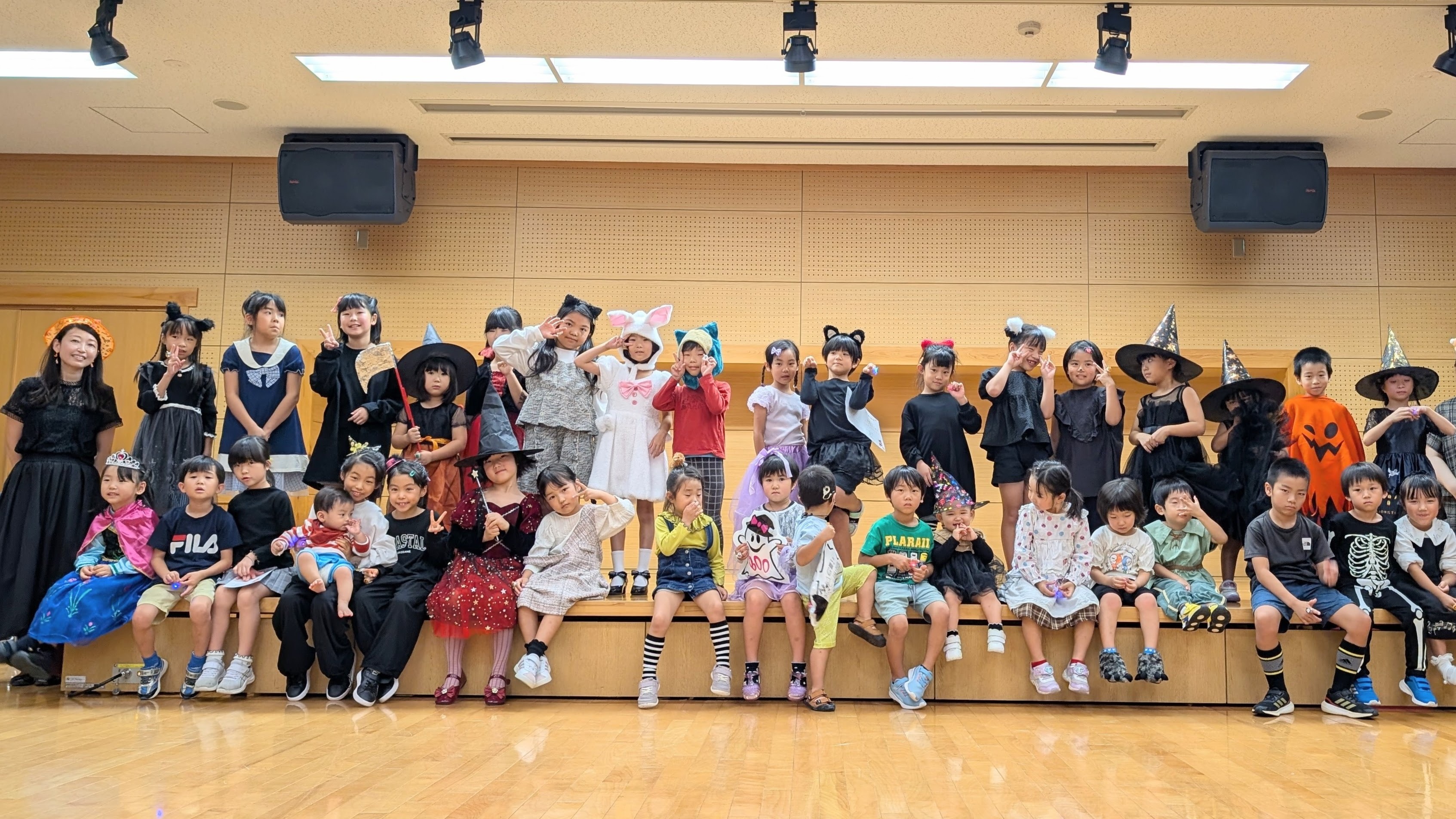 PXL_20241027_062136819~3