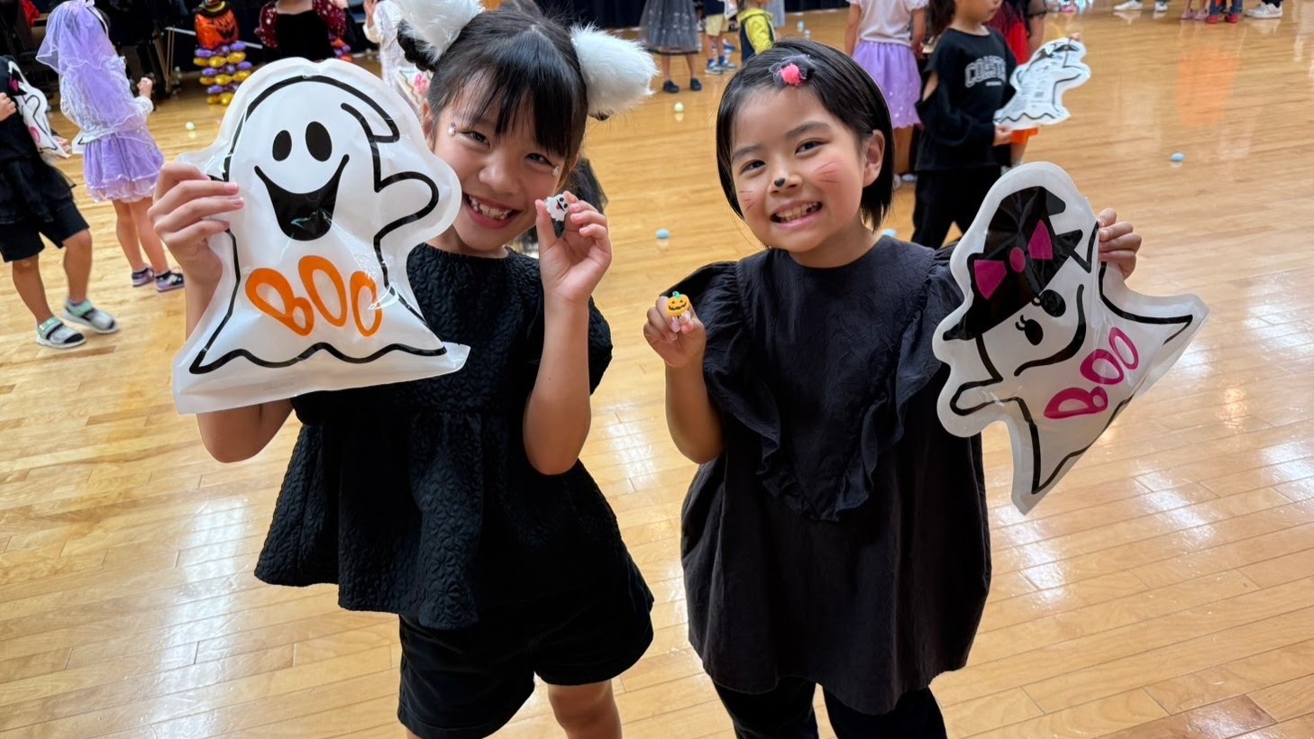 line_oa_chat_241028_130241_group_1~2