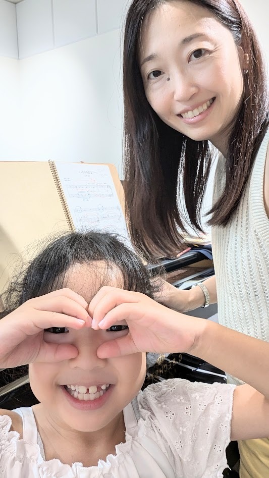 PXL_20240905_102835408~2