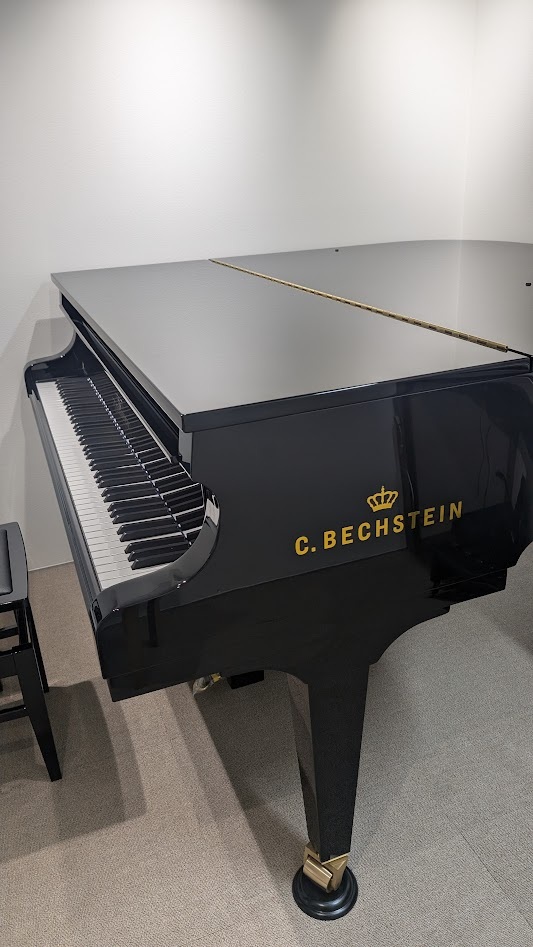 PXL_20240719_063536974.MP