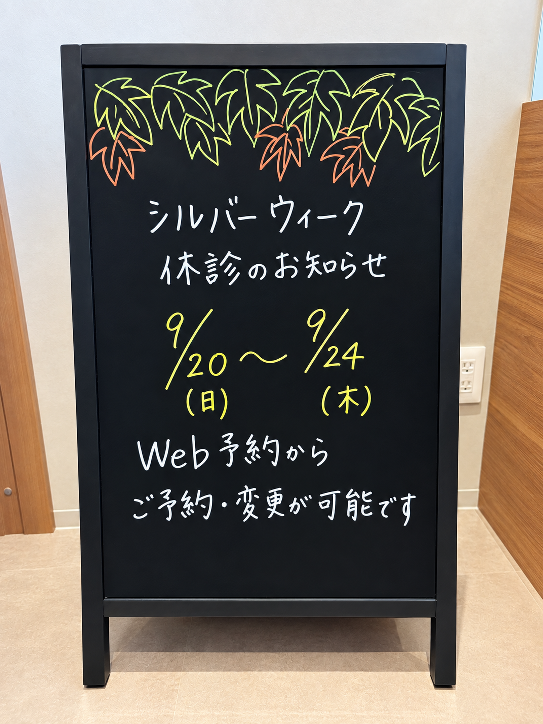 file_00000000d59c81f5a4dfdcef332404b4
