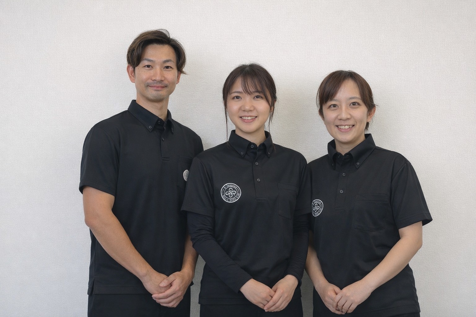 769EAF89-9557-46BA-9D79-B23DD3F392FA