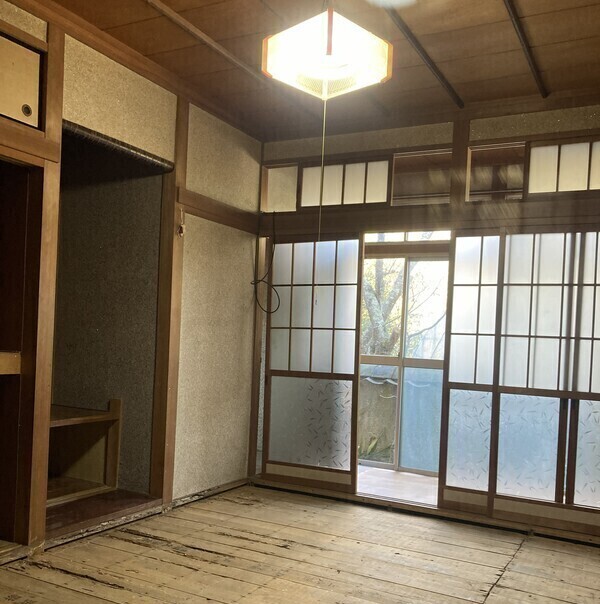 IMG_5241_コピー_コピー_コピー