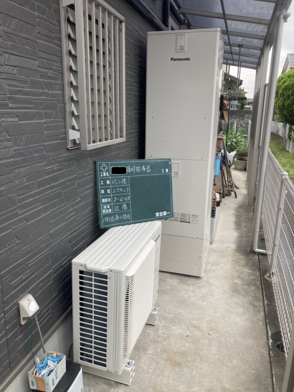 565327903135891835_コピー