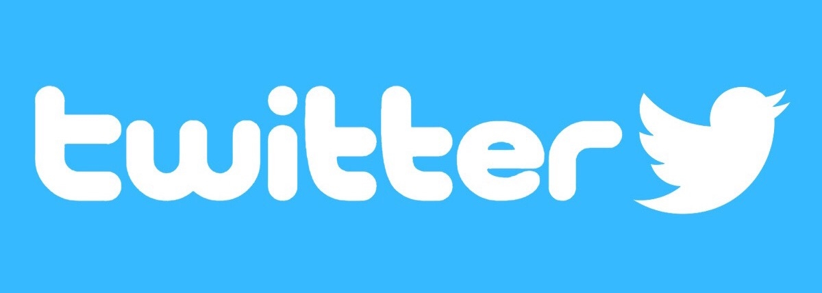 2021新商品 エアブラシ A2サイズ ミューラル カスタムペイント アート