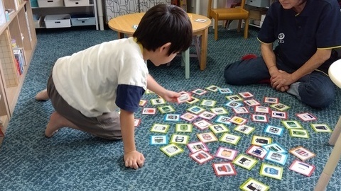 IMG_2025-08-22-11-23-31-620_コピー_コピー