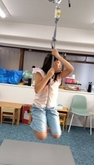 IMG_2025-09-09-16-52-13-034_コピー_コピー