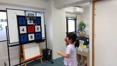 IMG_2026-06-04-15-51-32-527_コピー