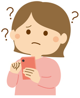 26251592gw_コピー_コピー