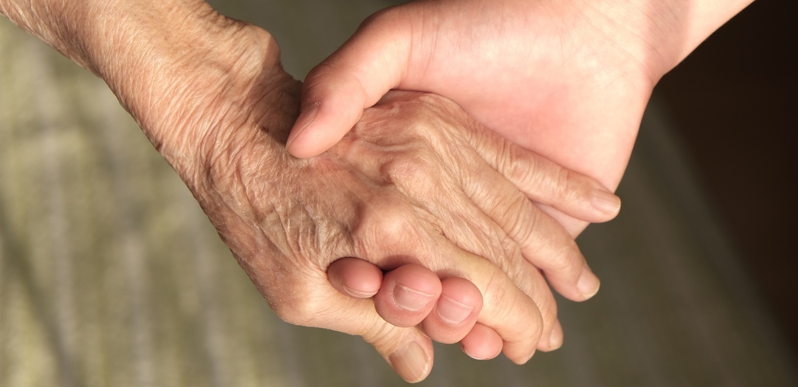 ③素材　手元　ピクセル調整_コピー