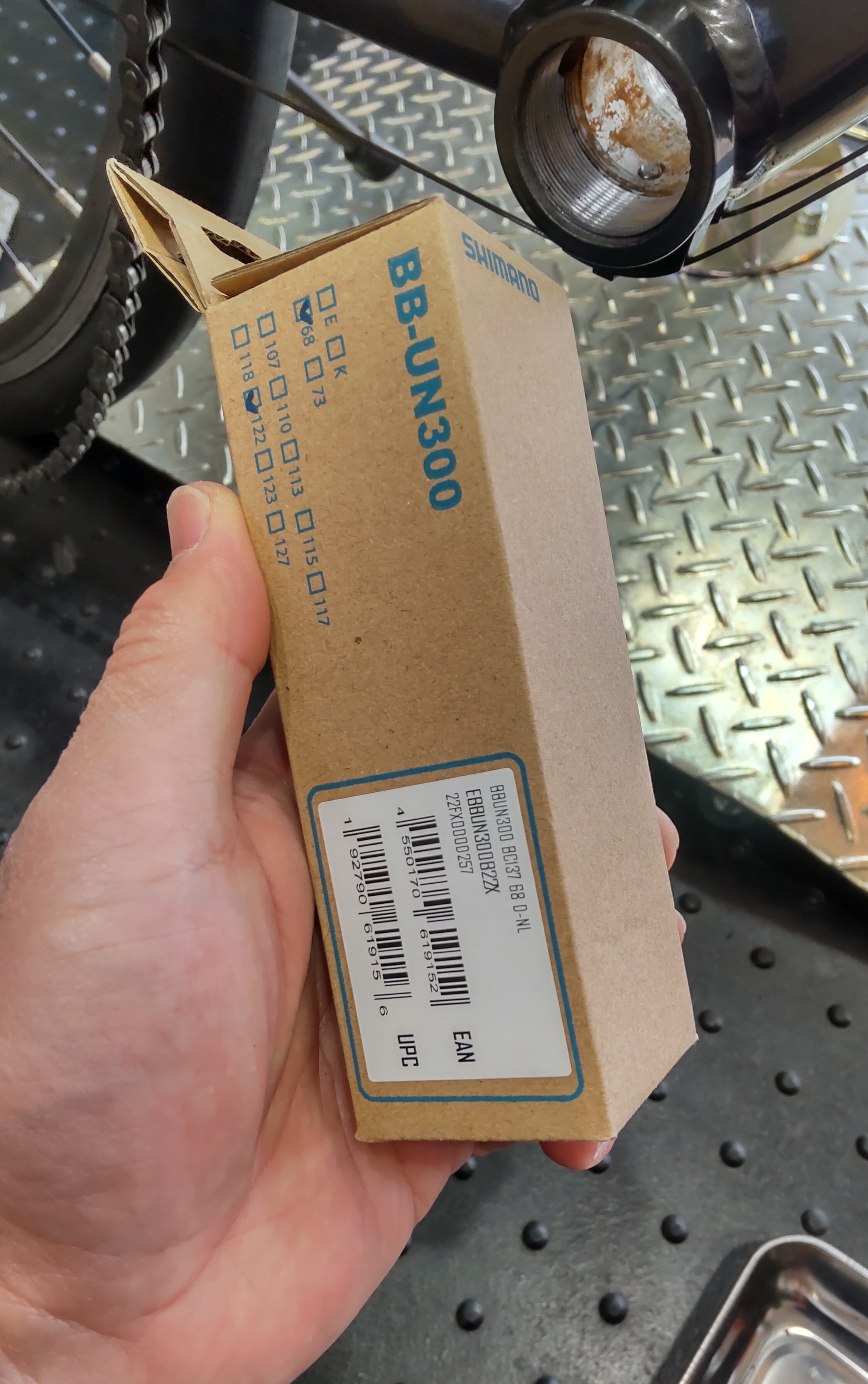 DIAGONAL_0001_BURST20260326104420114_COVER